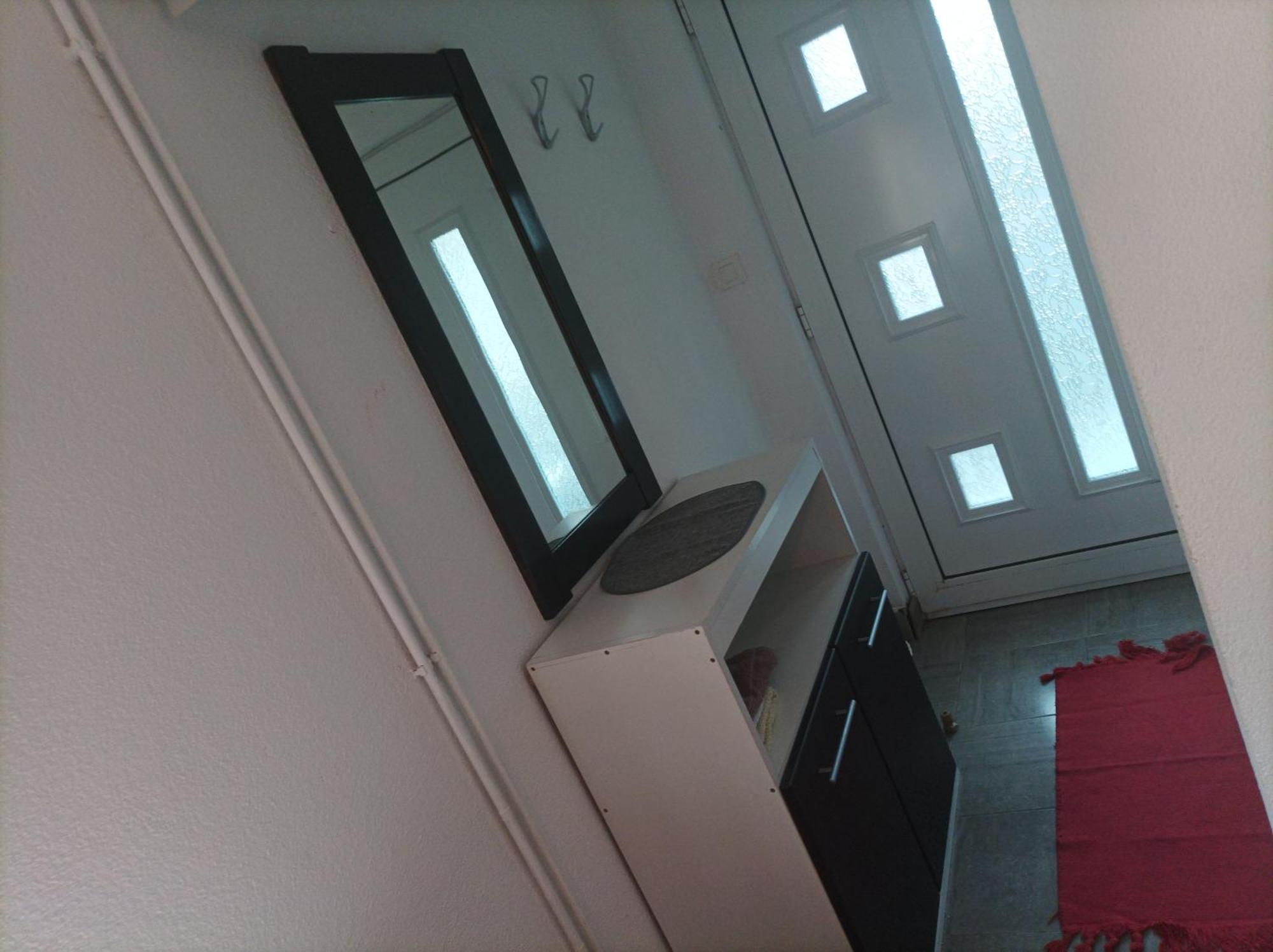 Apartmani Biljana Lazic Vrnjačka Banja Værelse billede